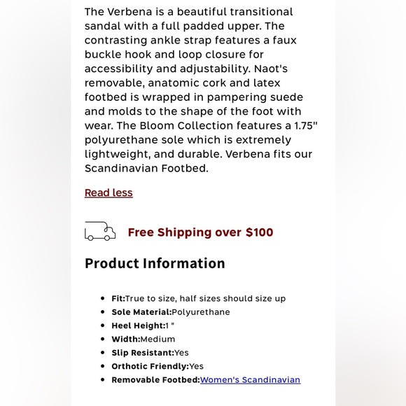 Naot Verbena Cutout Gladiator Sandals in Olive Neutral Size 36 US 5.5 - Picture 11 of 12